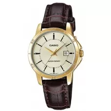 Наручные часы Casio Standard LTP-V004GL-9A