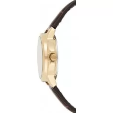 Наручные часы Casio Standard LTP-V004GL-9A