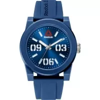 Мужские часы Reebok Hook RD-HOO-G2-PNIN-NW