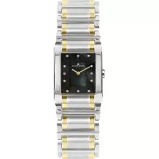 Женские часы Jacques Lemans Elegance 1-2152D