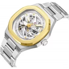 Мужские часы Beverly Hills Polo Club BP3686X.230