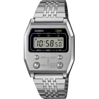 Наручные часы Casio Vintage A1100D-1