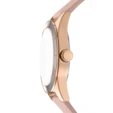 Женские часы DKNY Nolita Sport DK1L028L0035