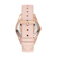 Женские часы DKNY Nolita Sport DK1L028L0035