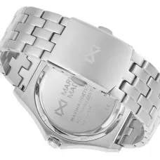 Мужские часы Mark Maddox Marina HM7102-37