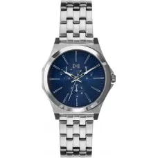 Мужские часы Mark Maddox Marina HM7102-37