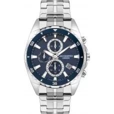 Мужские часы Lee Cooper Quartz LC07515.390