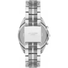 Мужские часы Lee Cooper Quartz LC07515.390