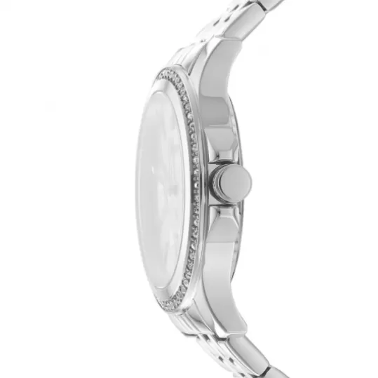 Женские часы DKNY Nolita Multi Glitz DK1L064M0055 - фото 3
