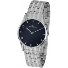 Женские часы Jacques Lemans London 1-1853ZC