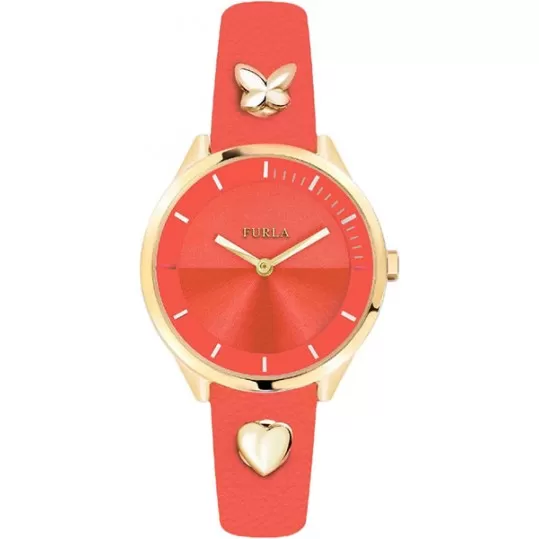 Женские часы Furla R4251102536 - фото 1