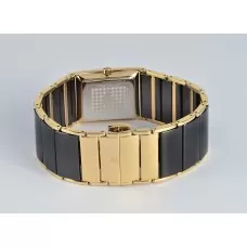Женские часы Jacques Lemans Dublin 1-1940C