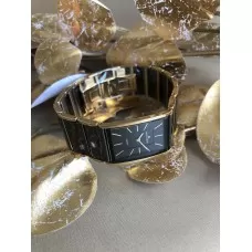 Женские часы Jacques Lemans Dublin 1-1940C
