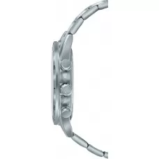 Наручные часы Casio Edifice EFS-S610D-1A