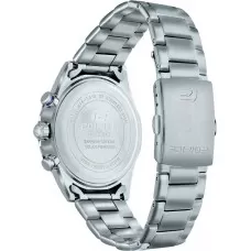 Наручные часы Casio Edifice EFS-S610D-1A