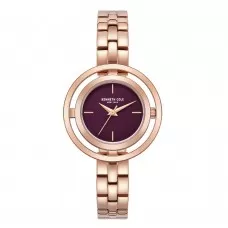Женские часы Kenneth Cole Classic KCWLG2237102