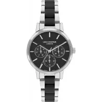 Женские часы Lee Cooper LC07929.350