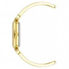 Женские часы Anne Klein Box Set 3898BKST