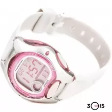Наручные часы Casio Standard LW-200-7A