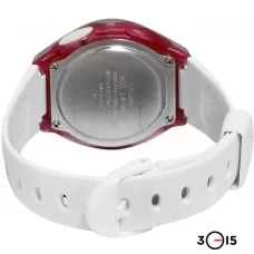 Наручные часы Casio Standard LW-200-7A