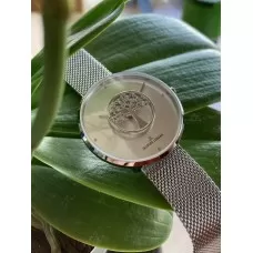Женские часы Jacques Lemans Design Collection 1-2092O