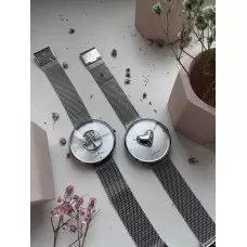 Женские часы Jacques Lemans Design Collection 1-2092O
