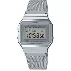 Наручные часы Casio Vintage A700WM-7A