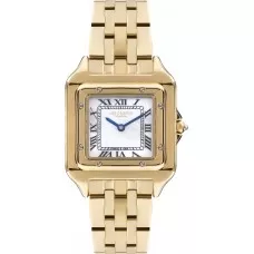 Женские часы Lee Cooper LC07866.120