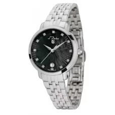 Женские часы L'Duchen D 801.10.31