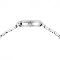 Женские часы L'Duchen D 801.10.31