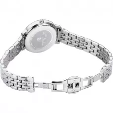 Женские часы L'Duchen D 801.10.31