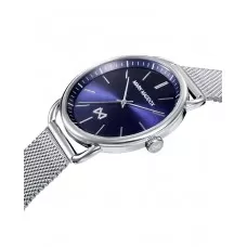 Мужские часы Mark Maddox Midtown HM7124-37