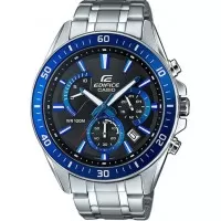 Мужские часы Casio Edifice EFR-552D-1A2
