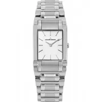 Женские часы Jacques Lemans Classic 1-2157A