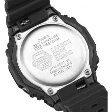 Женские часы Casio G-Shock GMA-S2100RB-1A