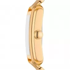 Мужские часы Fossil CARRAWAY FS6009