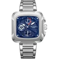 Мужские часы Lee Cooper LC08013.390
