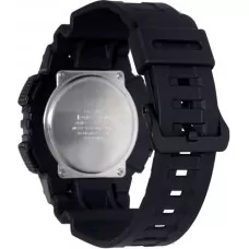 Наручные часы Casio Standard AQ-S810W-1A2