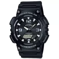 Наручные часы Casio Standard AQ-S810W-1A2
