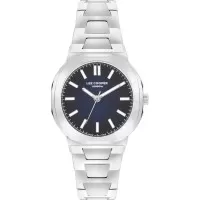 Женские часы Lee Cooper LC07953.380
