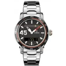Мужские часы Cimier Hattrick 6109-SS022