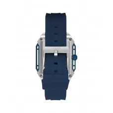 Мужские часы Lee Cooper LC07900.359