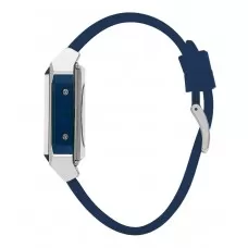 Мужские часы Lee Cooper LC07900.359
