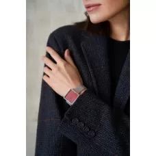 Женские часы Jacques Lemans Design Collection 1-2094B