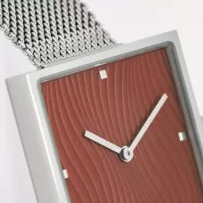 Женские часы Jacques Lemans Design Collection 1-2094B
