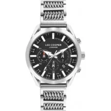 Мужские часы Lee Cooper Quartz LC07556.350