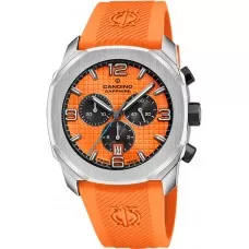 Мужские часы Candino Gents Sport C4774/2