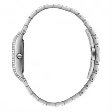 Женские часы Beverly Hills Polo Club BP3766C.350