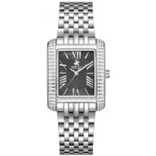 Женские часы Beverly Hills Polo Club BP3766C.350