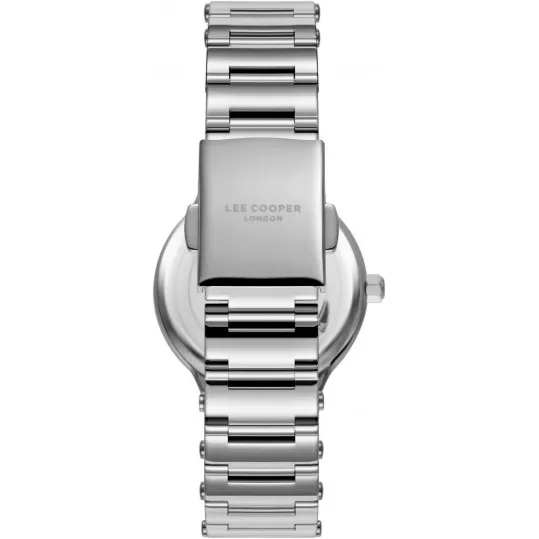 Женские часы Lee Cooper LC08000.390 - фото 2
